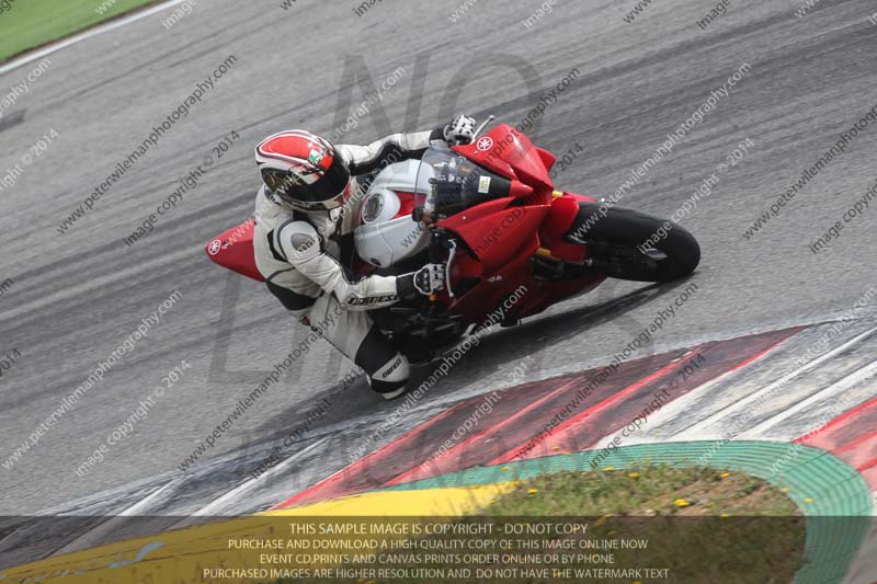 motorbikes;no limits;october 2013;peter wileman photography;portimao;portugal;trackday digital images
