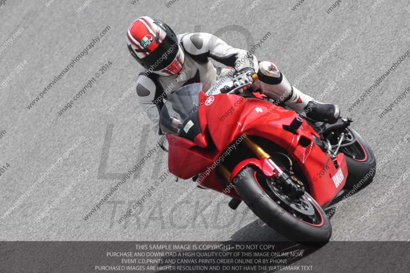 motorbikes;no limits;october 2013;peter wileman photography;portimao;portugal;trackday digital images