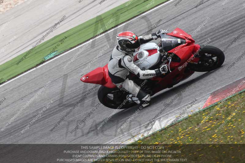 motorbikes;no limits;october 2013;peter wileman photography;portimao;portugal;trackday digital images