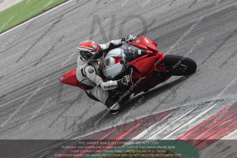 motorbikes;no limits;october 2013;peter wileman photography;portimao;portugal;trackday digital images