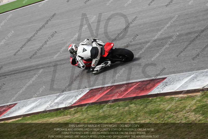 motorbikes;no limits;october 2013;peter wileman photography;portimao;portugal;trackday digital images