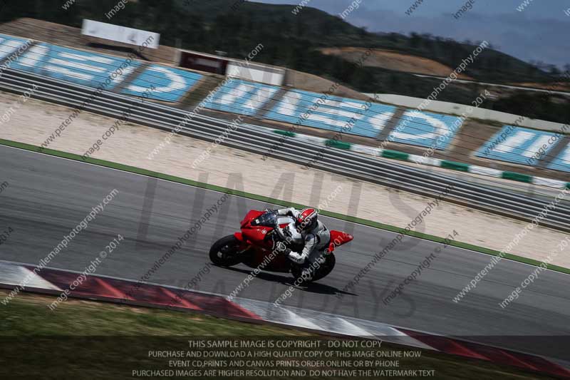 motorbikes;no limits;october 2013;peter wileman photography;portimao;portugal;trackday digital images