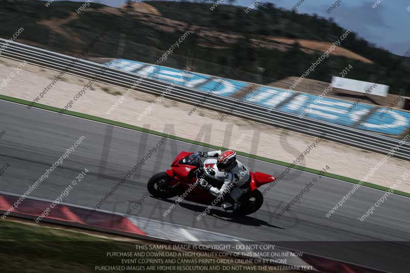 motorbikes;no limits;october 2013;peter wileman photography;portimao;portugal;trackday digital images