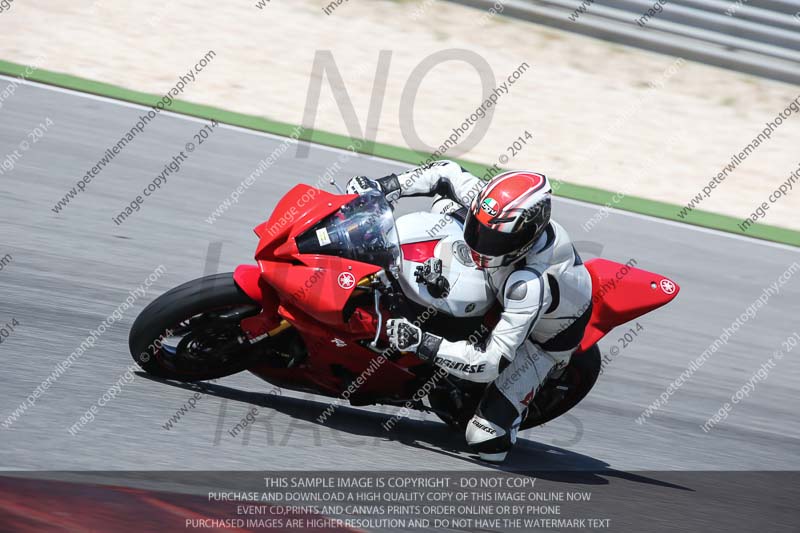 motorbikes;no limits;october 2013;peter wileman photography;portimao;portugal;trackday digital images