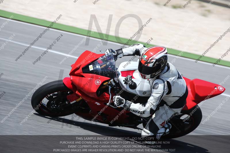 motorbikes;no limits;october 2013;peter wileman photography;portimao;portugal;trackday digital images
