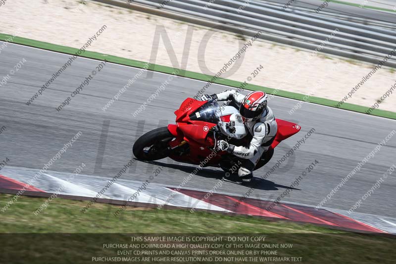 motorbikes;no limits;october 2013;peter wileman photography;portimao;portugal;trackday digital images