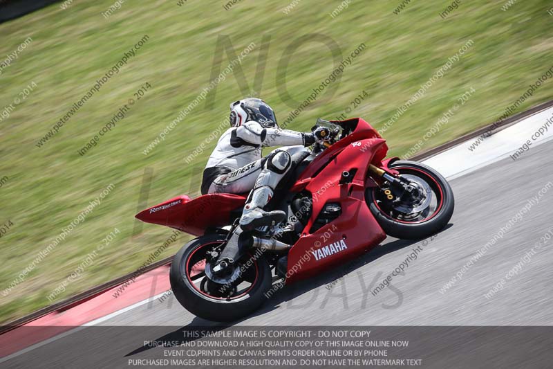 motorbikes;no limits;october 2013;peter wileman photography;portimao;portugal;trackday digital images