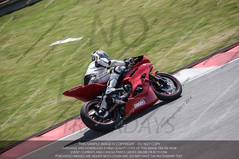 motorbikes;no limits;october 2013;peter wileman photography;portimao;portugal;trackday digital images