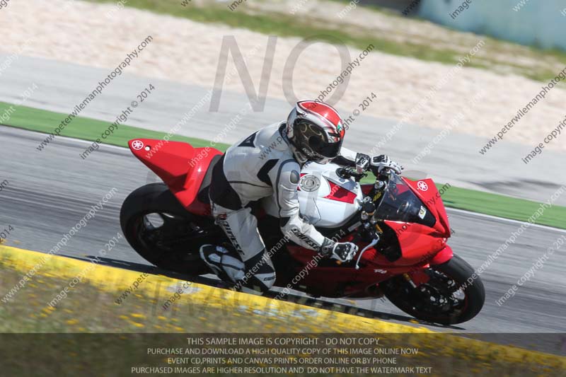 motorbikes;no limits;october 2013;peter wileman photography;portimao;portugal;trackday digital images