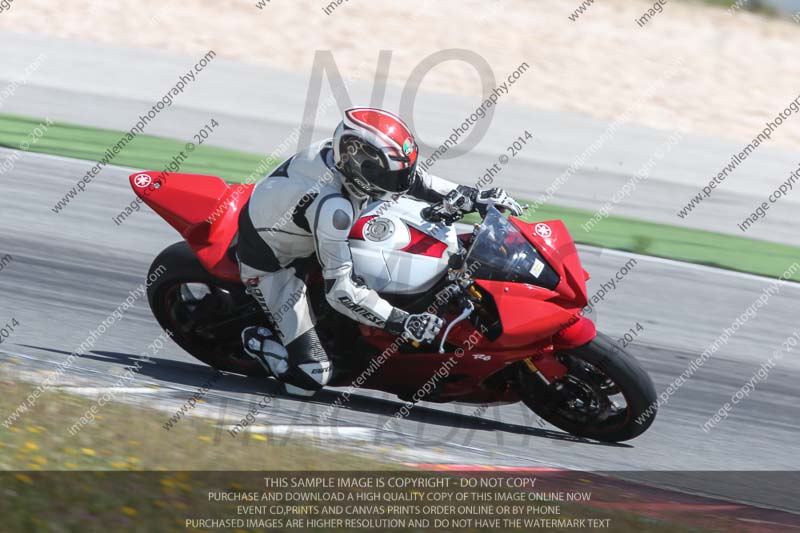motorbikes;no limits;october 2013;peter wileman photography;portimao;portugal;trackday digital images