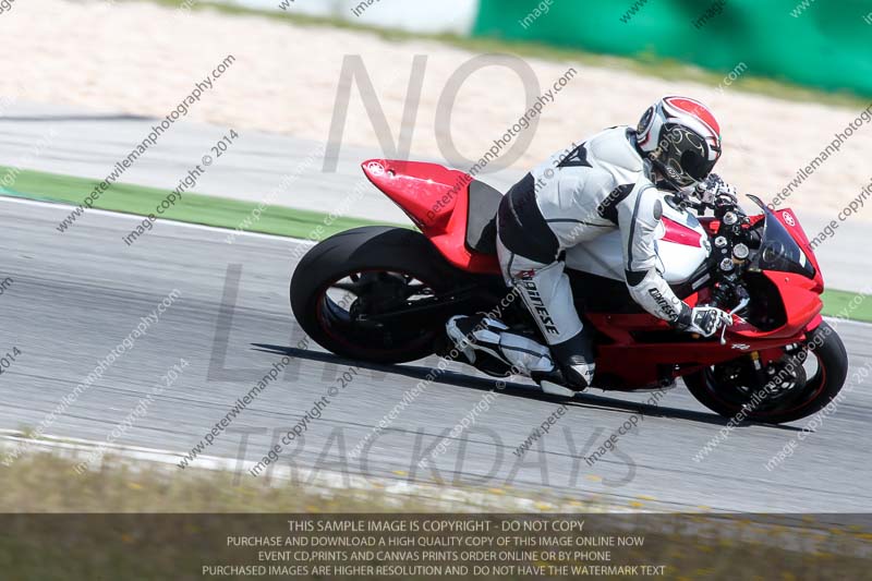motorbikes;no limits;october 2013;peter wileman photography;portimao;portugal;trackday digital images