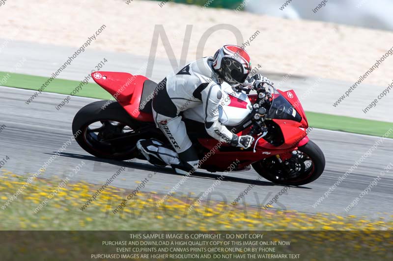 motorbikes;no limits;october 2013;peter wileman photography;portimao;portugal;trackday digital images