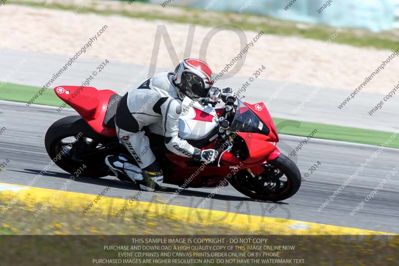 motorbikes;no limits;october 2013;peter wileman photography;portimao;portugal;trackday digital images