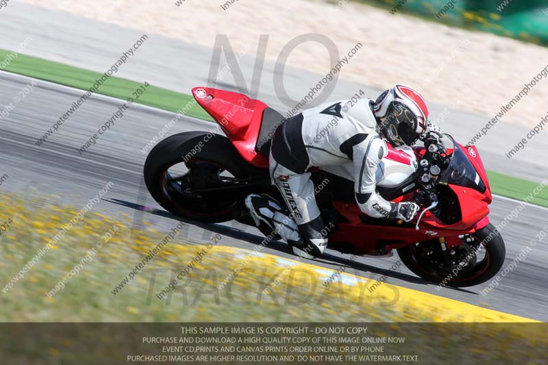 motorbikes;no limits;october 2013;peter wileman photography;portimao;portugal;trackday digital images