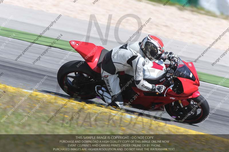 motorbikes;no limits;october 2013;peter wileman photography;portimao;portugal;trackday digital images