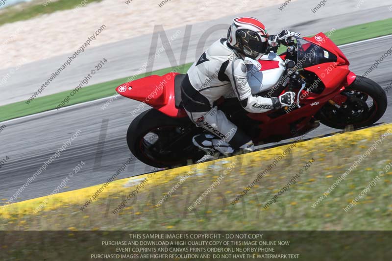 motorbikes;no limits;october 2013;peter wileman photography;portimao;portugal;trackday digital images