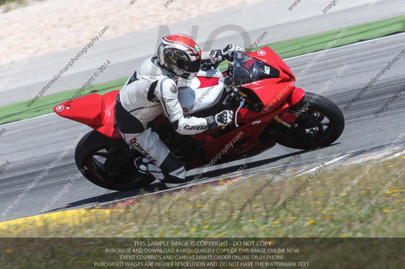 motorbikes;no limits;october 2013;peter wileman photography;portimao;portugal;trackday digital images