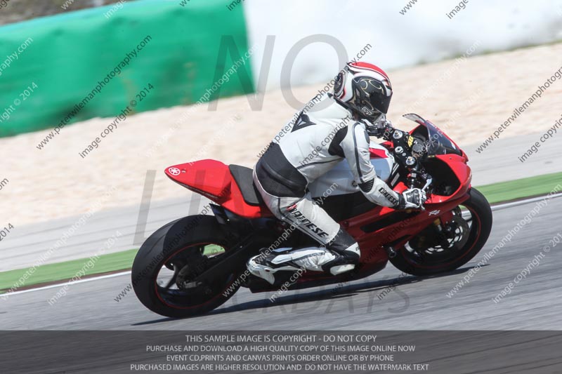 motorbikes;no limits;october 2013;peter wileman photography;portimao;portugal;trackday digital images