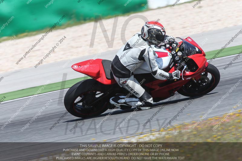 motorbikes;no limits;october 2013;peter wileman photography;portimao;portugal;trackday digital images