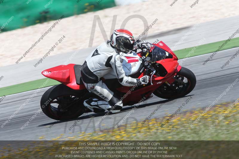 motorbikes;no limits;october 2013;peter wileman photography;portimao;portugal;trackday digital images