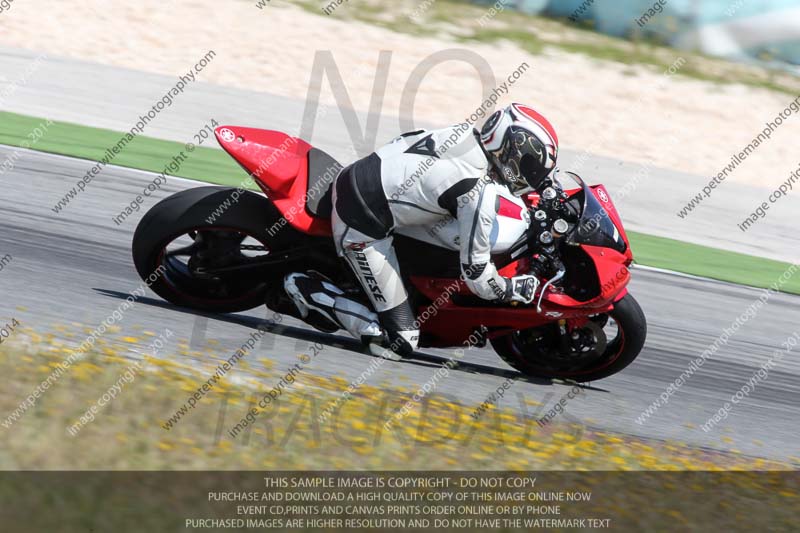motorbikes;no limits;october 2013;peter wileman photography;portimao;portugal;trackday digital images