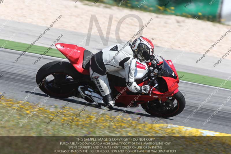 motorbikes;no limits;october 2013;peter wileman photography;portimao;portugal;trackday digital images