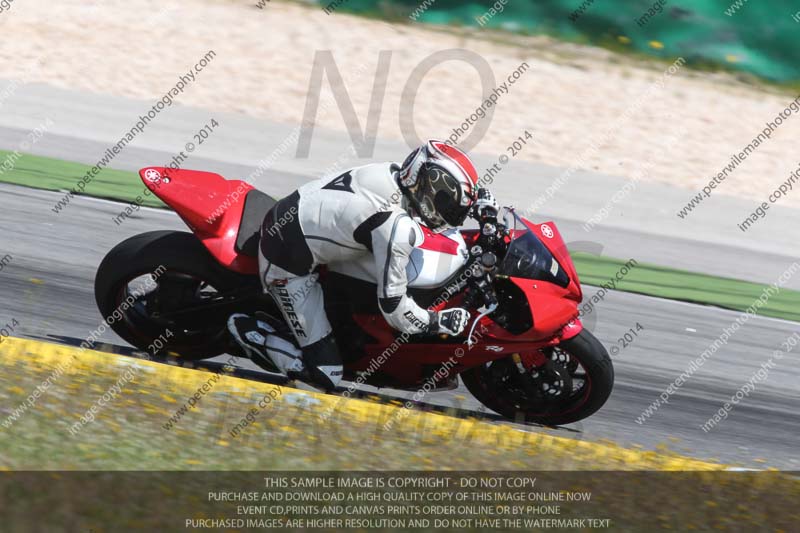 motorbikes;no limits;october 2013;peter wileman photography;portimao;portugal;trackday digital images