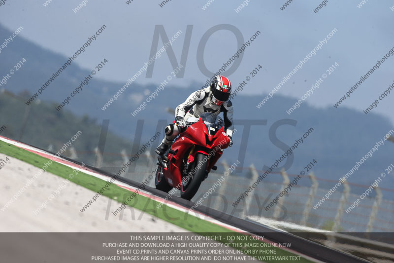 motorbikes;no limits;october 2013;peter wileman photography;portimao;portugal;trackday digital images