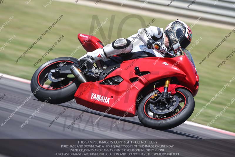 motorbikes;no limits;october 2013;peter wileman photography;portimao;portugal;trackday digital images