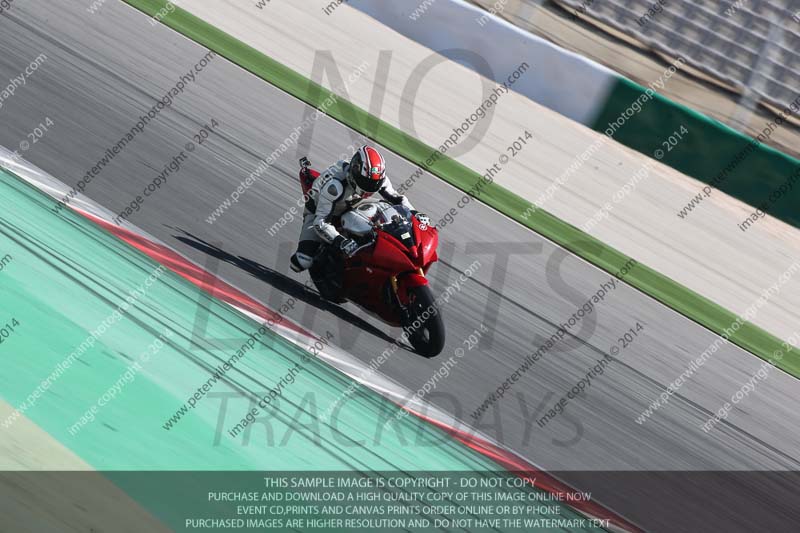 motorbikes;no limits;october 2013;peter wileman photography;portimao;portugal;trackday digital images