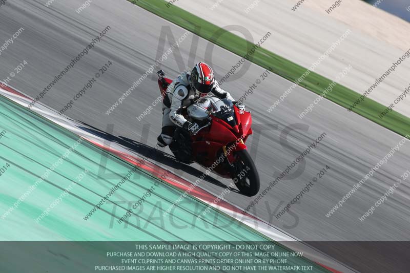 motorbikes;no limits;october 2013;peter wileman photography;portimao;portugal;trackday digital images