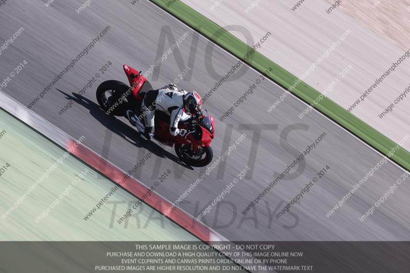 motorbikes;no limits;october 2013;peter wileman photography;portimao;portugal;trackday digital images