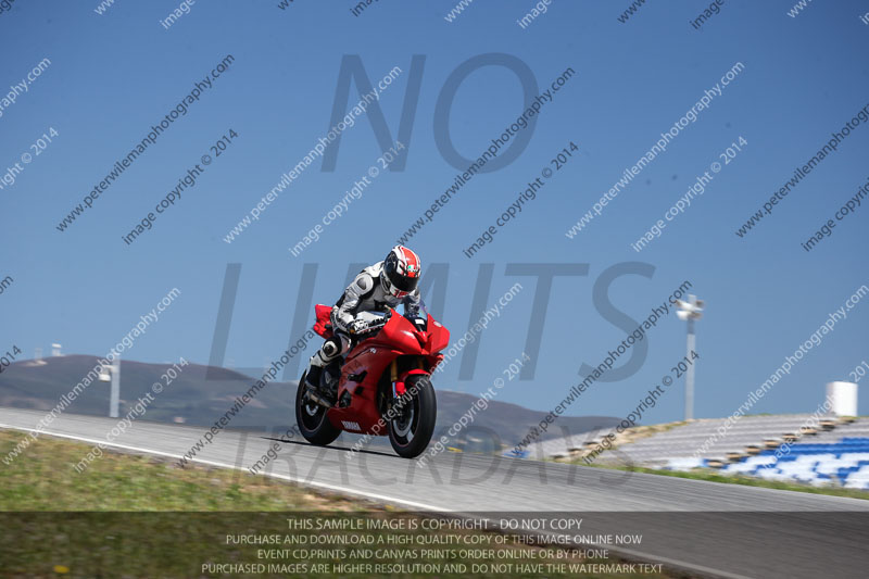 motorbikes;no limits;october 2013;peter wileman photography;portimao;portugal;trackday digital images