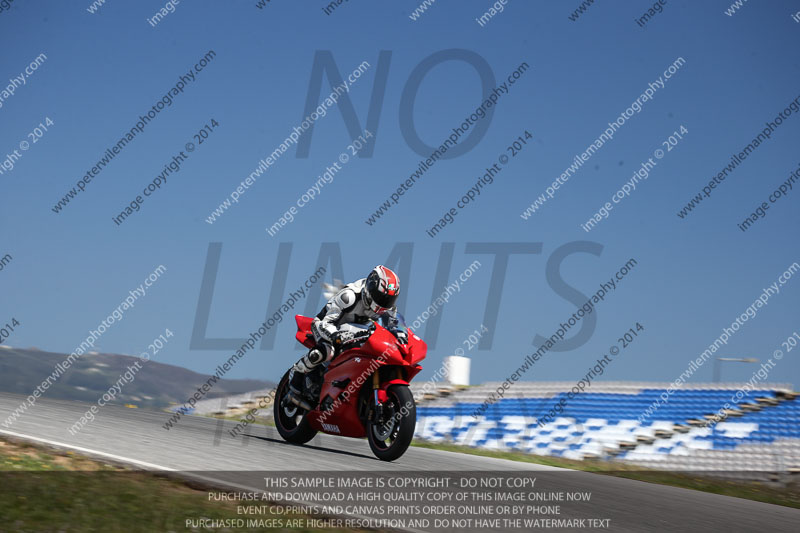 motorbikes;no limits;october 2013;peter wileman photography;portimao;portugal;trackday digital images