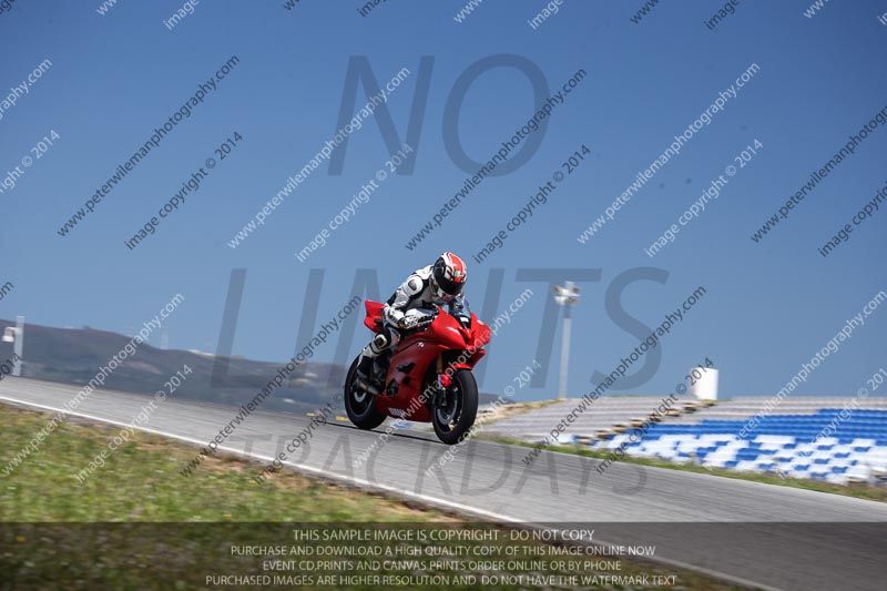 motorbikes;no limits;october 2013;peter wileman photography;portimao;portugal;trackday digital images