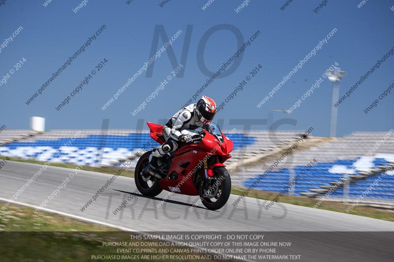 motorbikes;no limits;october 2013;peter wileman photography;portimao;portugal;trackday digital images