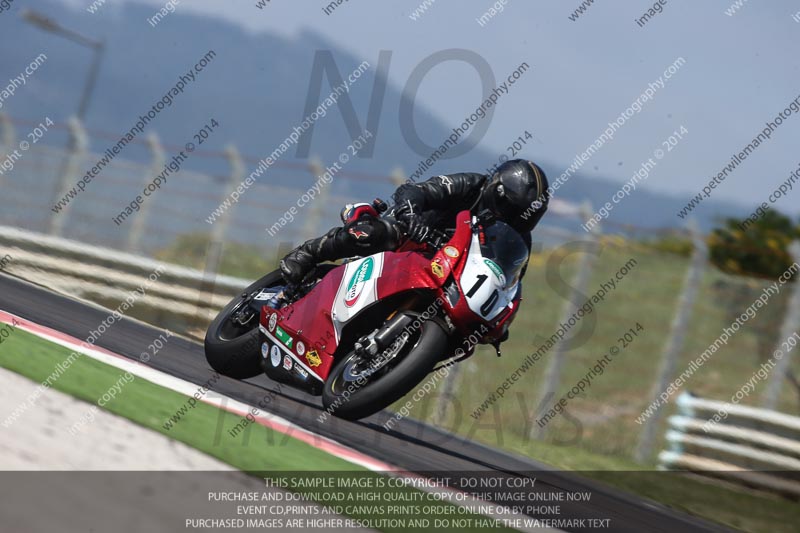 motorbikes;no limits;october 2013;peter wileman photography;portimao;portugal;trackday digital images
