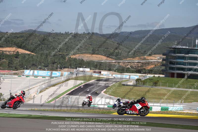 motorbikes;no limits;october 2013;peter wileman photography;portimao;portugal;trackday digital images