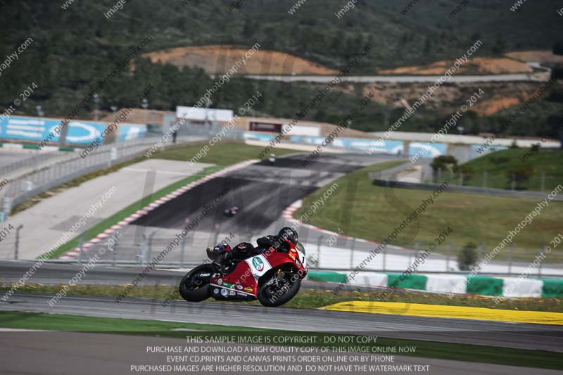 motorbikes;no limits;october 2013;peter wileman photography;portimao;portugal;trackday digital images