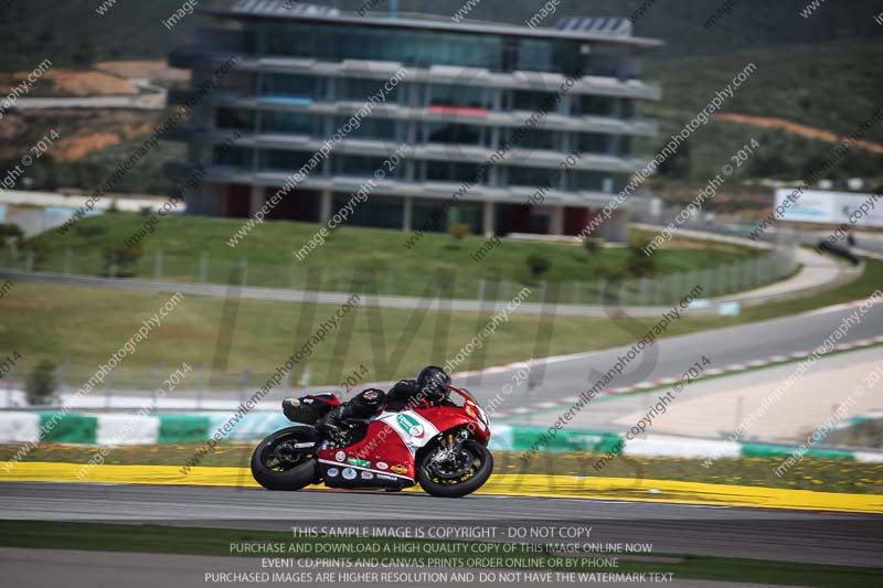 motorbikes;no limits;october 2013;peter wileman photography;portimao;portugal;trackday digital images