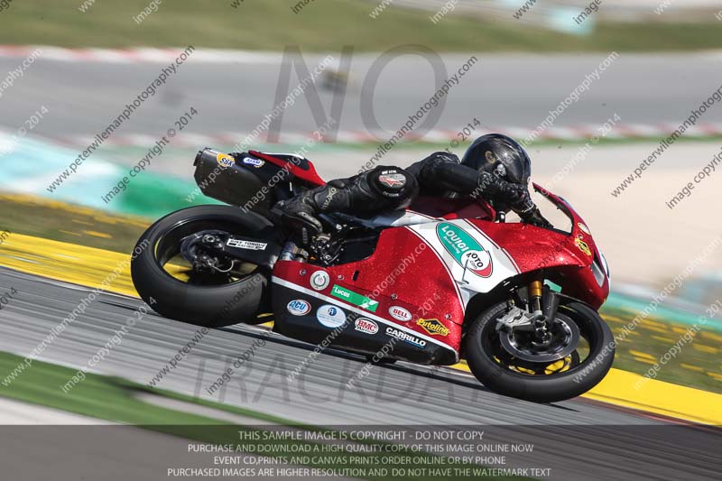 motorbikes;no limits;october 2013;peter wileman photography;portimao;portugal;trackday digital images