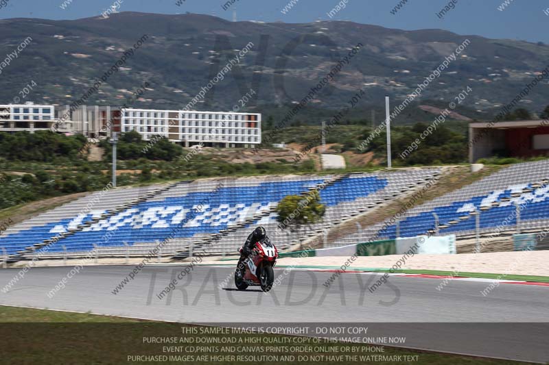 motorbikes;no limits;october 2013;peter wileman photography;portimao;portugal;trackday digital images