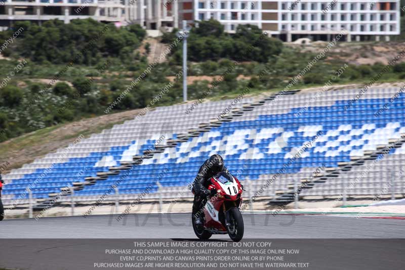 motorbikes;no limits;october 2013;peter wileman photography;portimao;portugal;trackday digital images