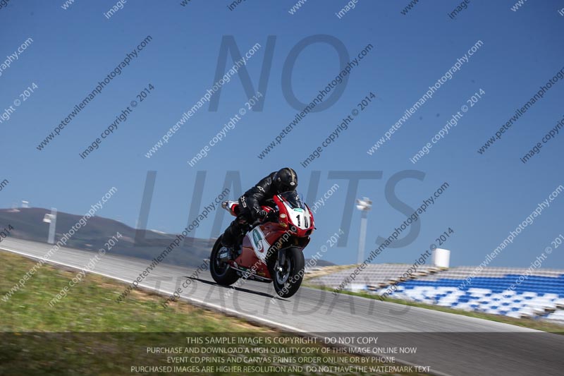 motorbikes;no limits;october 2013;peter wileman photography;portimao;portugal;trackday digital images