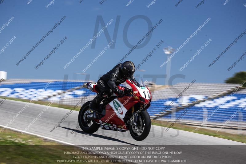 motorbikes;no limits;october 2013;peter wileman photography;portimao;portugal;trackday digital images