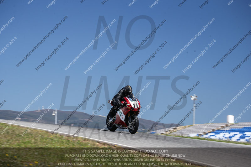 motorbikes;no limits;october 2013;peter wileman photography;portimao;portugal;trackday digital images