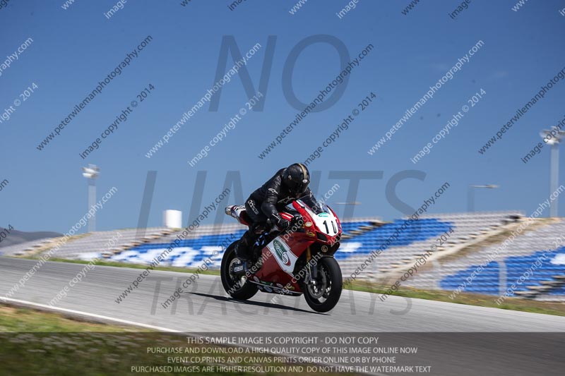motorbikes;no limits;october 2013;peter wileman photography;portimao;portugal;trackday digital images