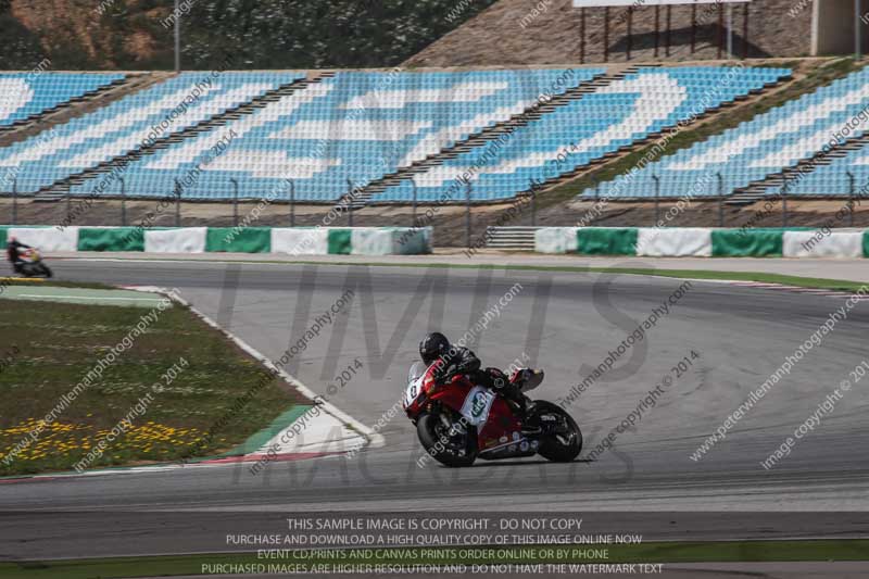 motorbikes;no limits;october 2013;peter wileman photography;portimao;portugal;trackday digital images