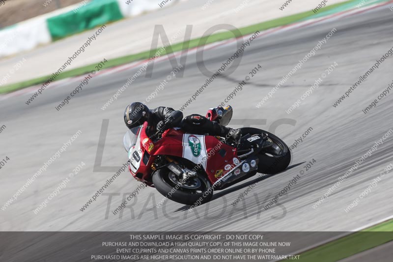 motorbikes;no limits;october 2013;peter wileman photography;portimao;portugal;trackday digital images