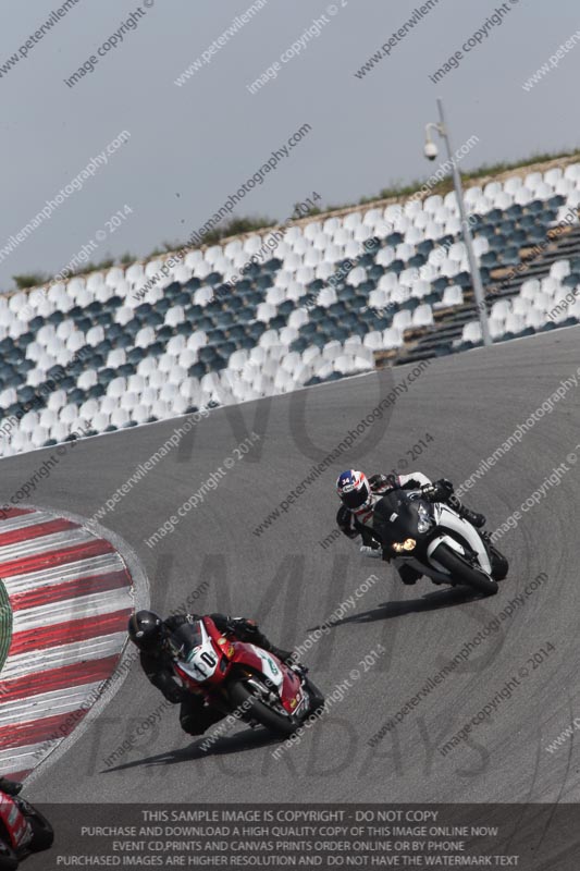 motorbikes;no limits;october 2013;peter wileman photography;portimao;portugal;trackday digital images